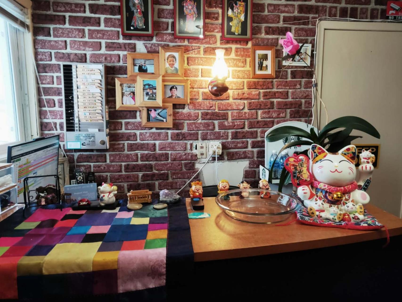 Melsask Motel Melville エクステリア 写真