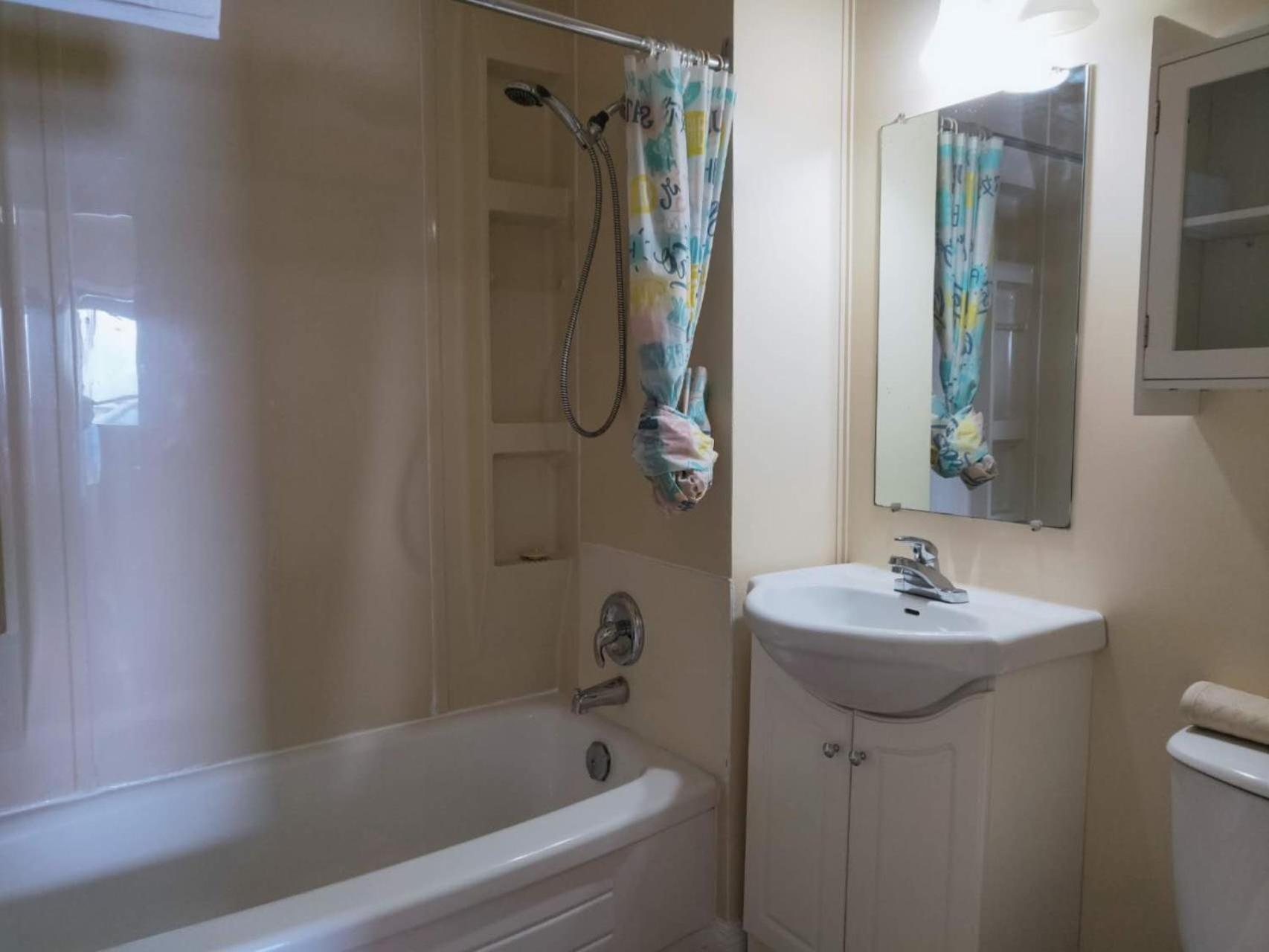 Melsask Motel Melville エクステリア 写真